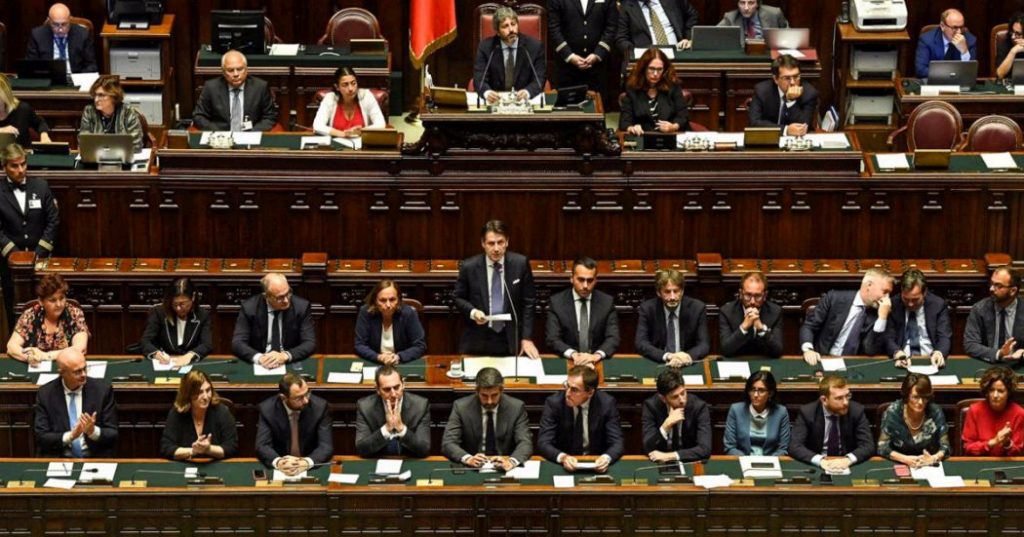 Tassazione sugli immobili. Ecco tutte le novità introdotte dalla manovra finanziaria varata dal governo giallorosso presieduto da Giuseppe Conte.